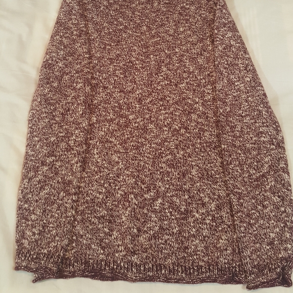 Nice men's Guess pullover sweater - Picture 5 of 6